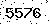 verification image, type it in the box